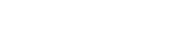 Seamento Suites Tinos — Cycladic Aegean footer