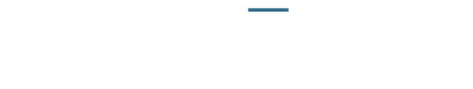 Seamento Suites Tinos — header logo